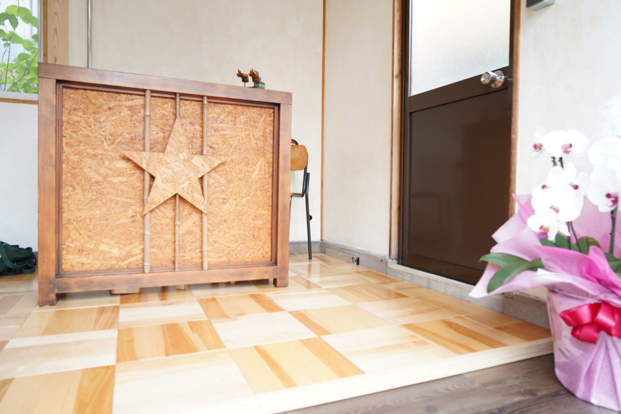 nice_interior